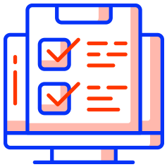 Ticketing System